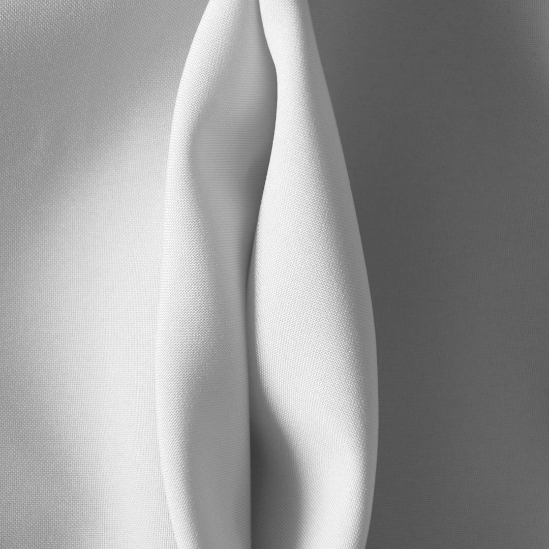 Lutter contre l'Hyper-pigmentation Intime