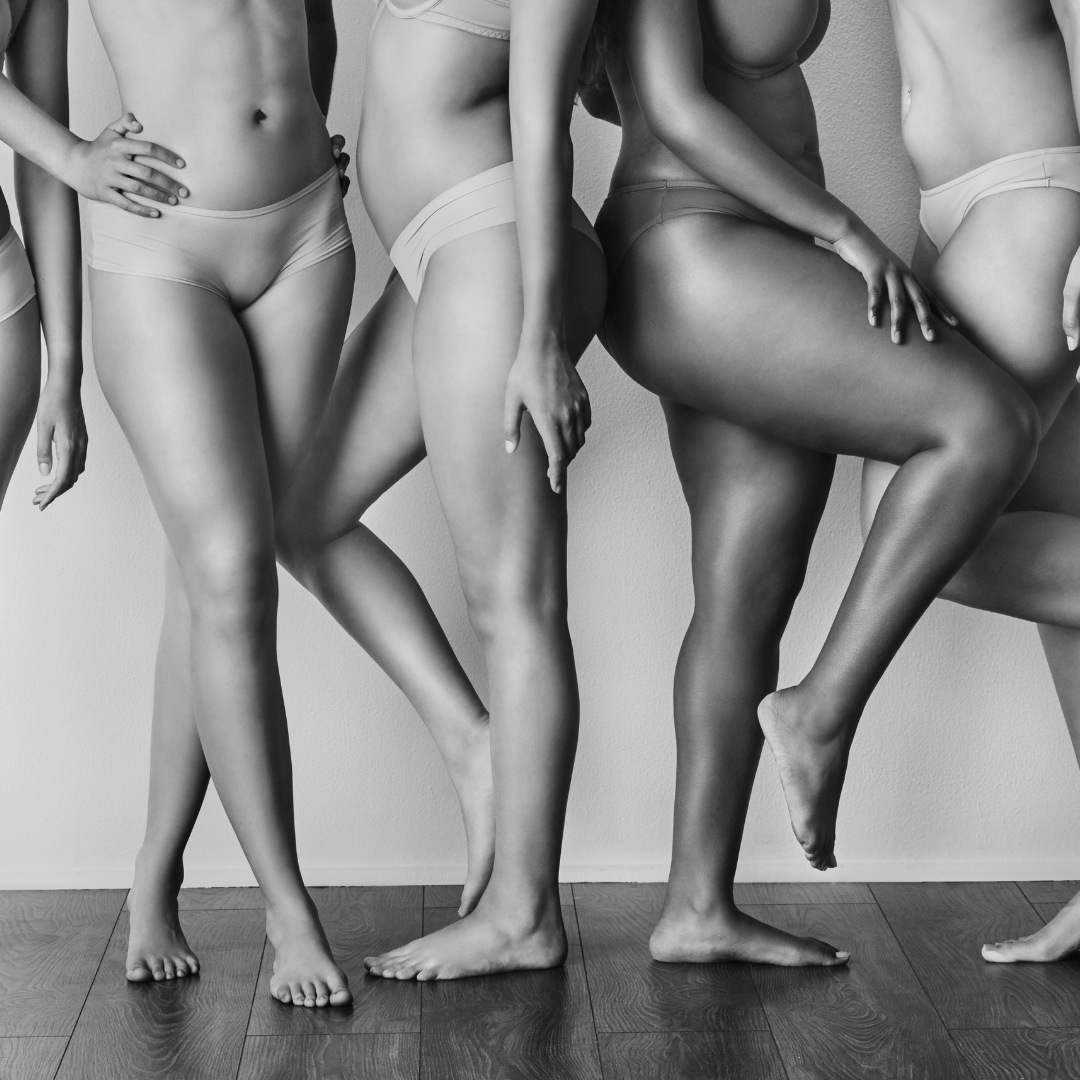 COMPRENDRE L'ATROPHIE VULVO-VAGINALE ET LES CORRECTIONS ESTHÉTIQUES POSSIBLES