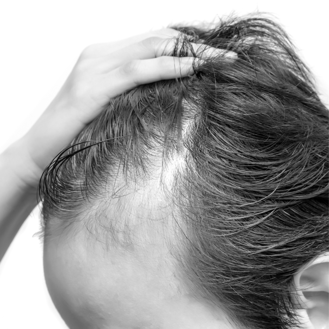 L'impact de vos gestes quotidiens sur vos cheveux