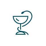 Clinique acréditée et certifiée par l’HAS et l’ARS