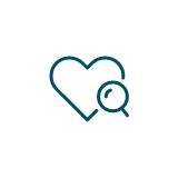 Services et traitements de qualité