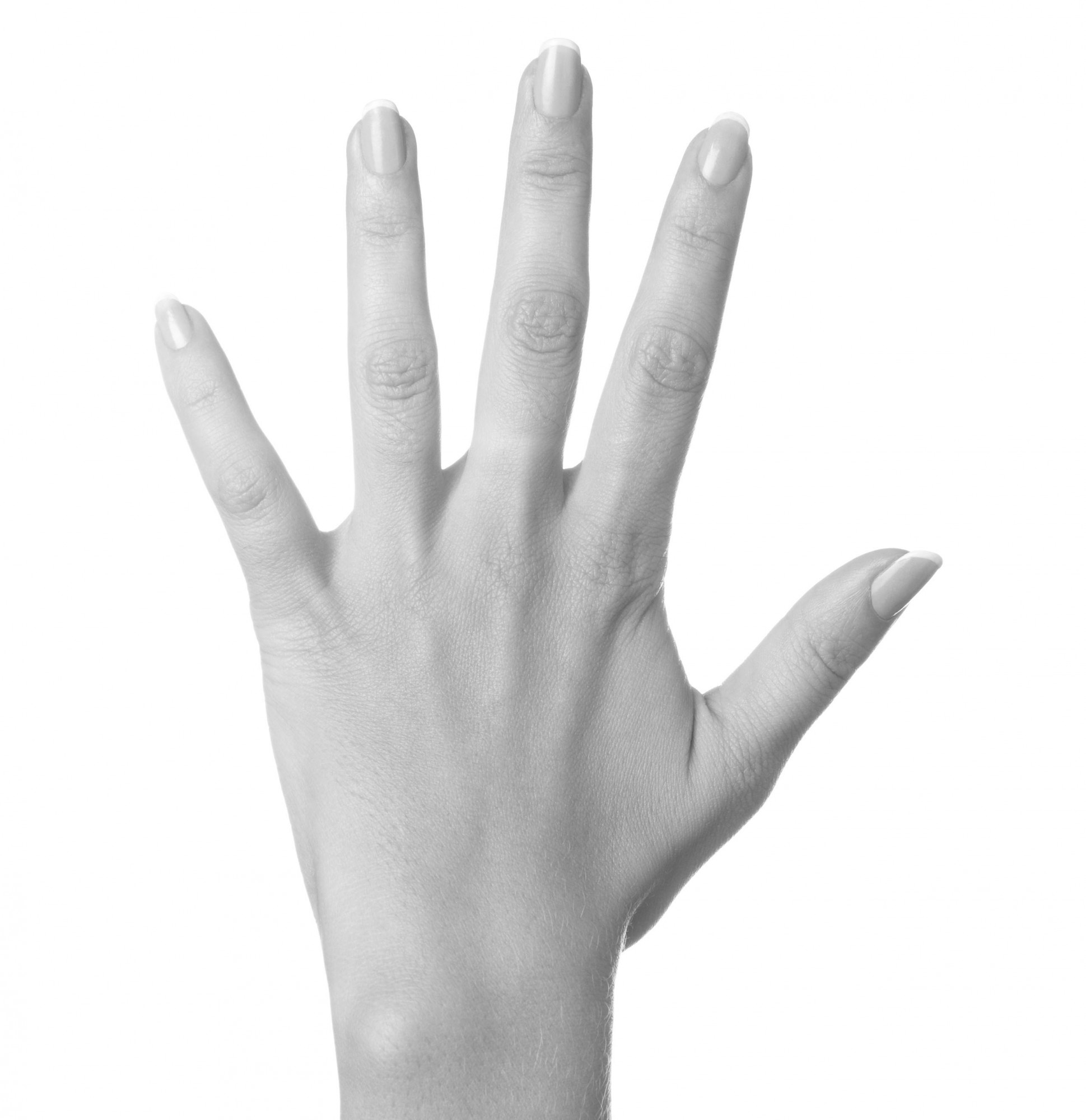 rajeunissement mains Lyon Clinique Crillon Chirurgie Esthétique