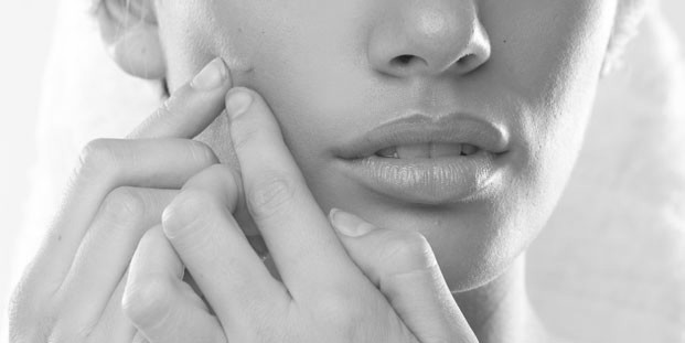 traitements efficaces acné