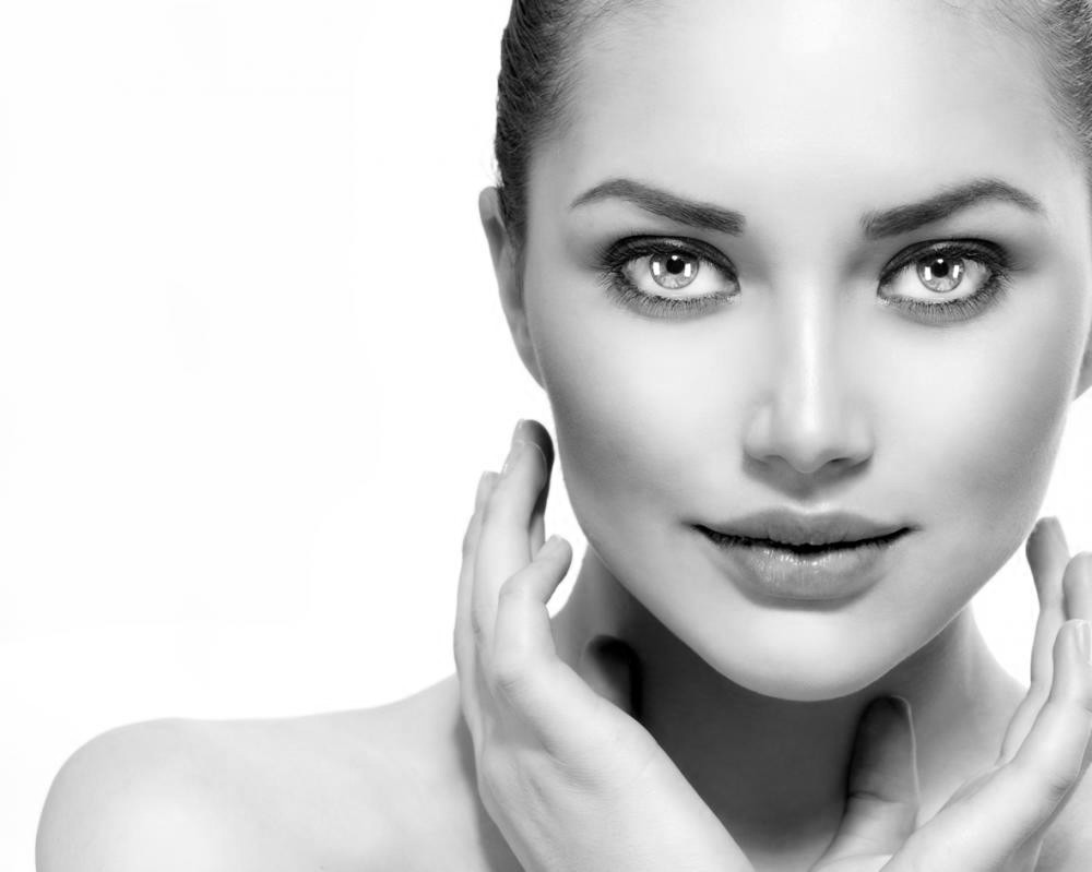 carboxythérapie oxygenotherapie lyon