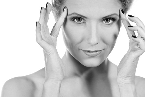 mésobotox mésothérapie toxine botulique médecine esthétique lyon