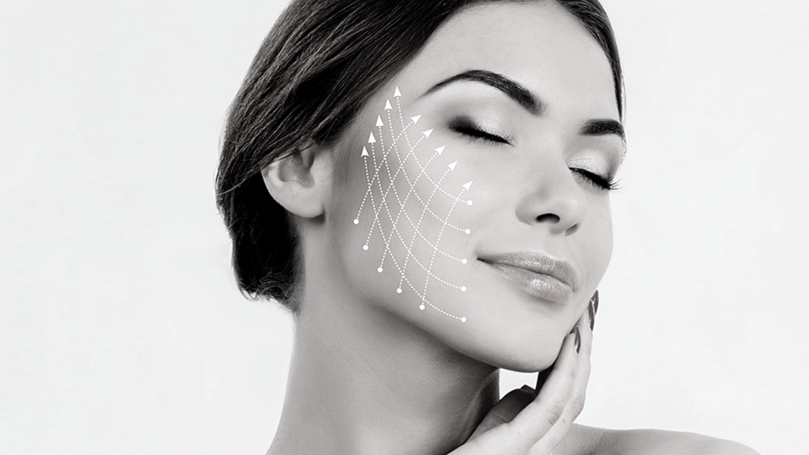 fils tenseurs croma à Lyon