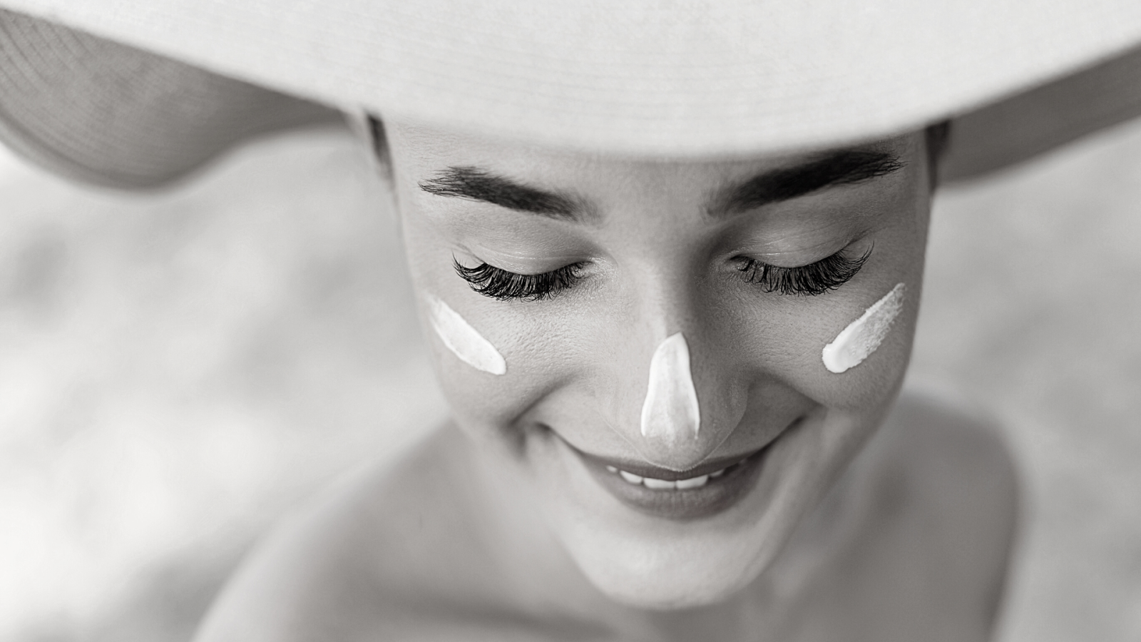 préparer votre peau avant l'été à Lyon