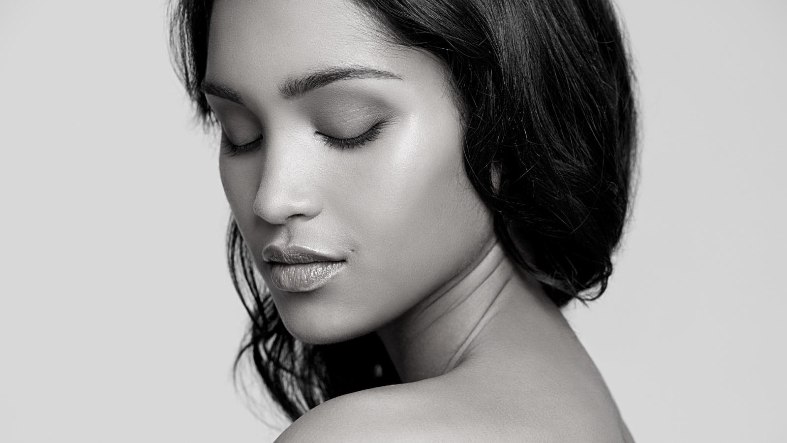 Radiesse ou Acide hyaluronique à Lyon 