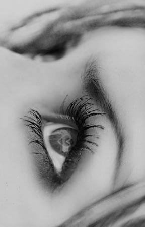 Botox Toxine Botulique Acide Hyaluronique