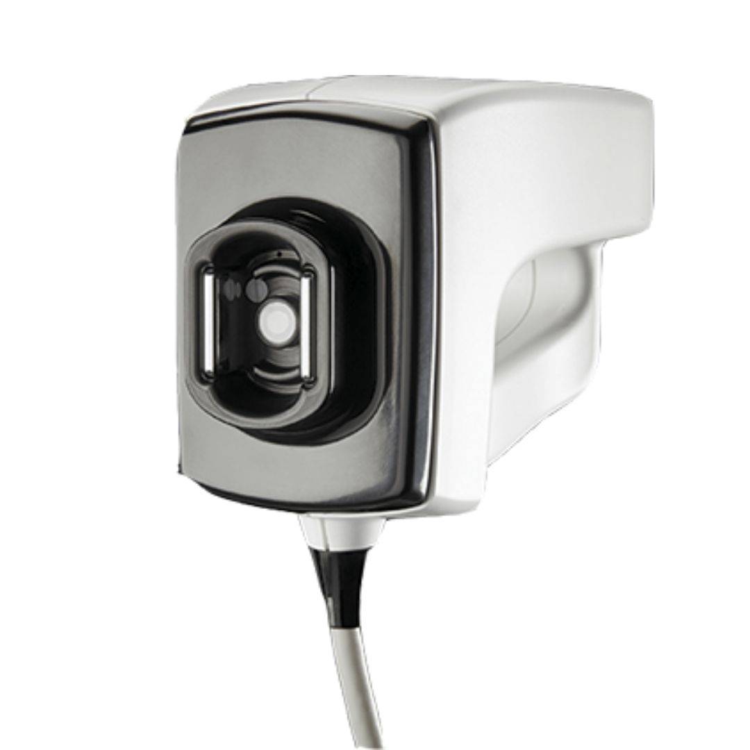 MiniFX, votre traitement pour lutter contre la cellulite  à Lyon