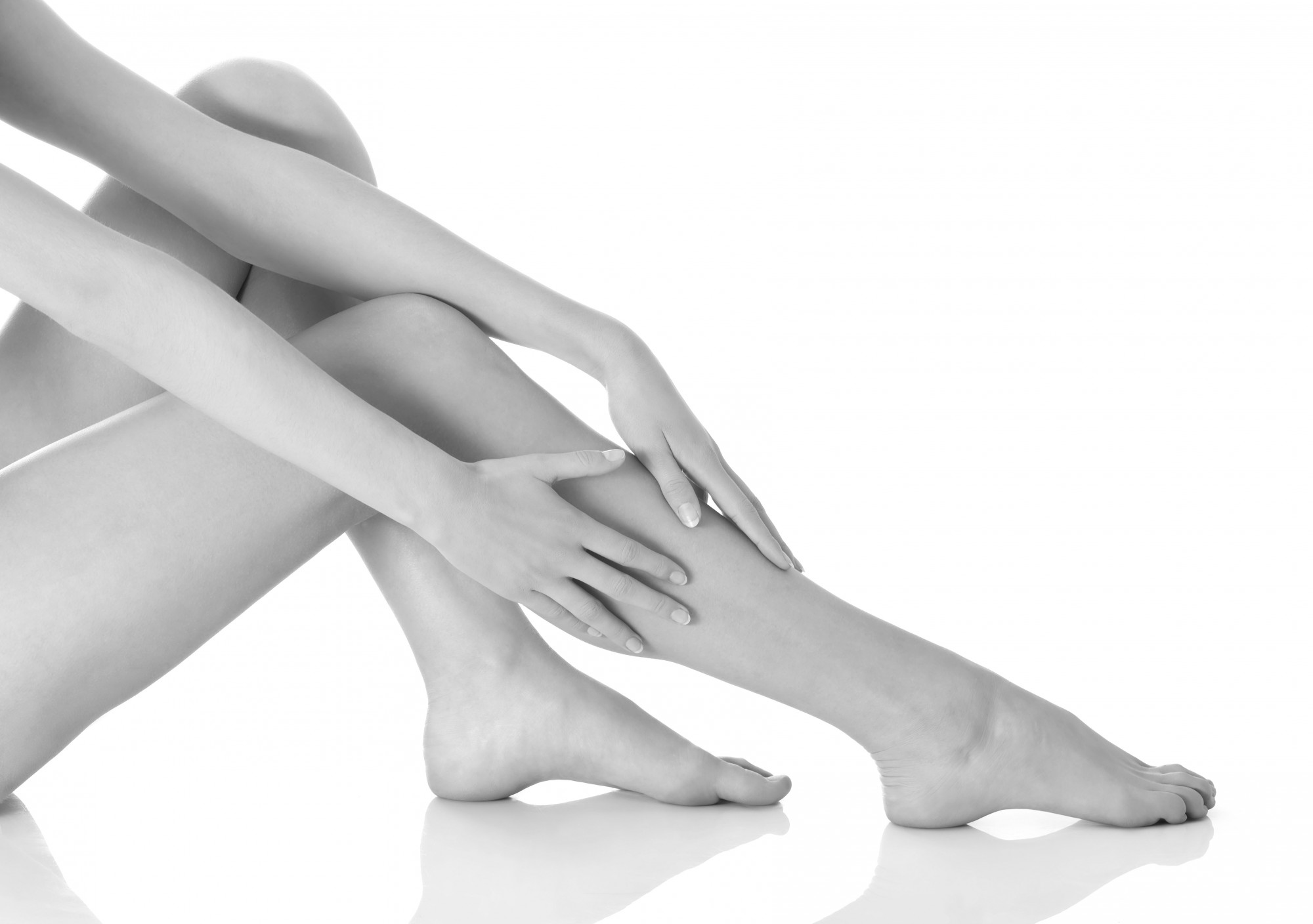 epilation definitive corps laser clinique crillon lyon