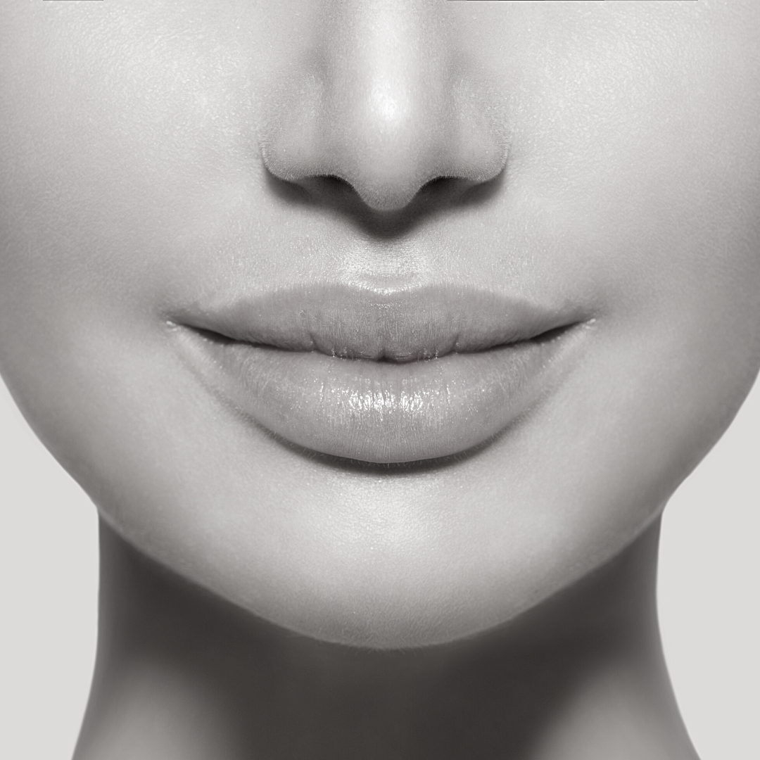 Russian Lips à Lyon : la nouvelle tendance en médecine esthétique